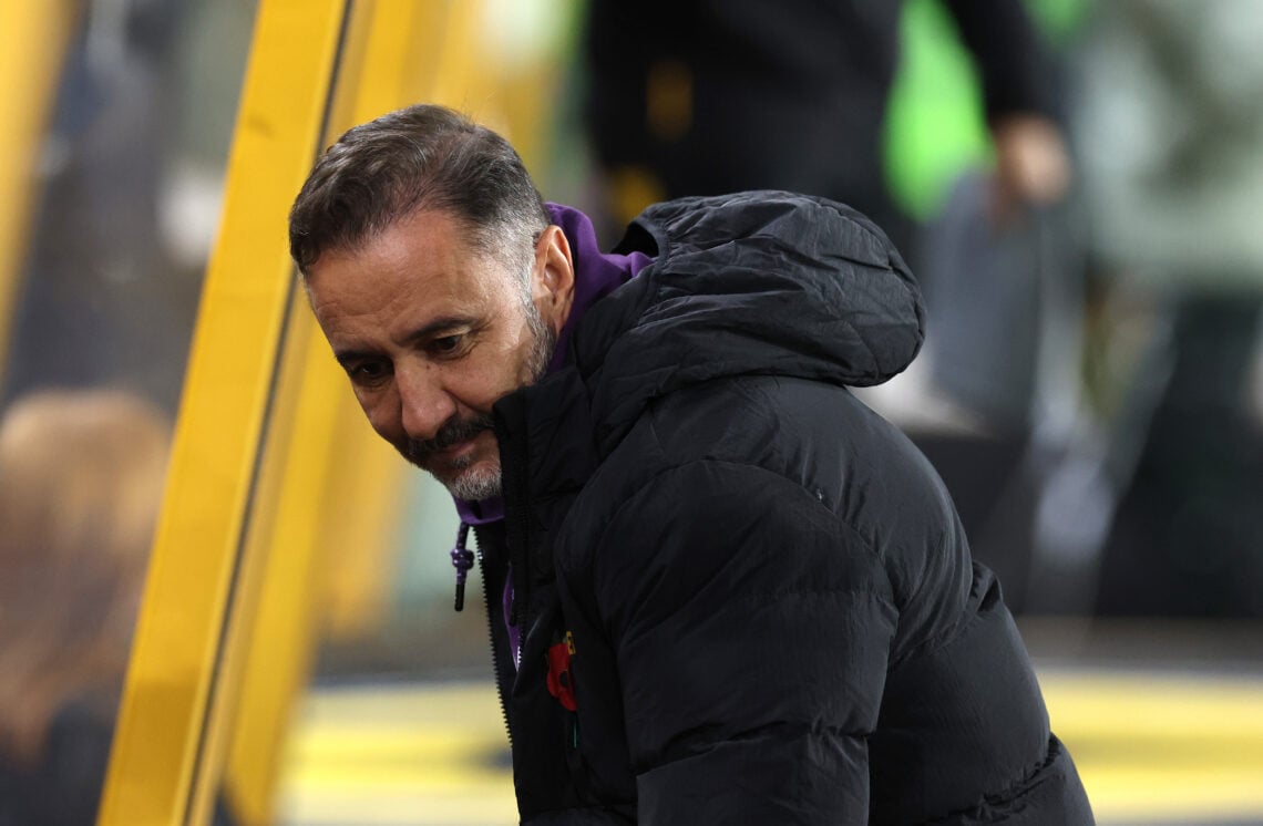 Photo by David Rogers/Getty Images