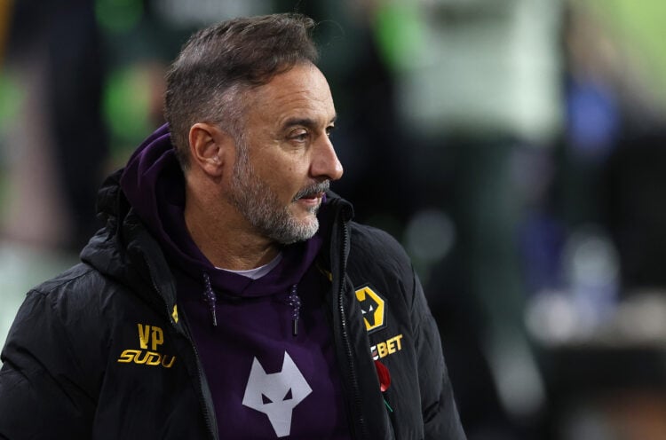 Photo by David Rogers/Getty Images