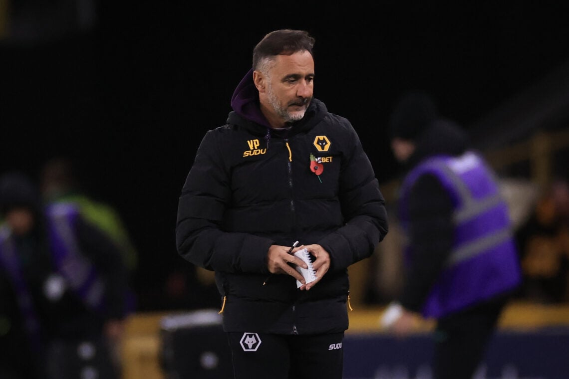 Photo by Marc Atkins/Getty Images