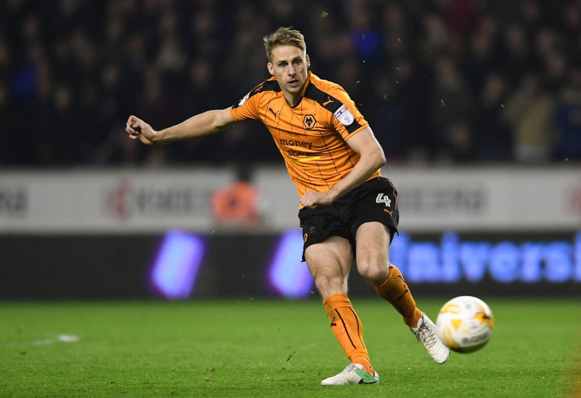 Photo by Sam Bagnall - AMA/Getty Images