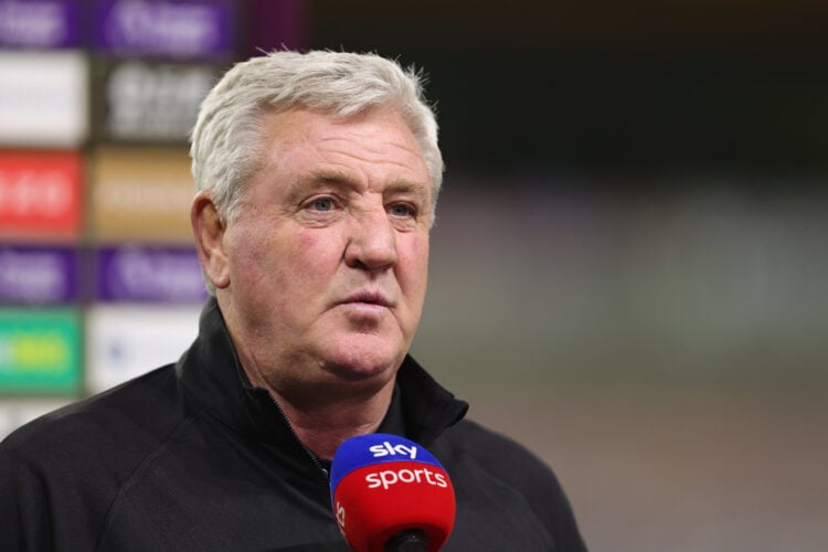 Photo by Matthew Ashton - AMA/Getty Images