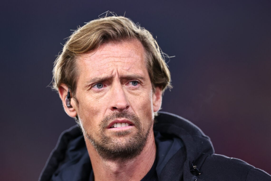 Photo by Robbie Jay Barratt - AMA/Getty Images