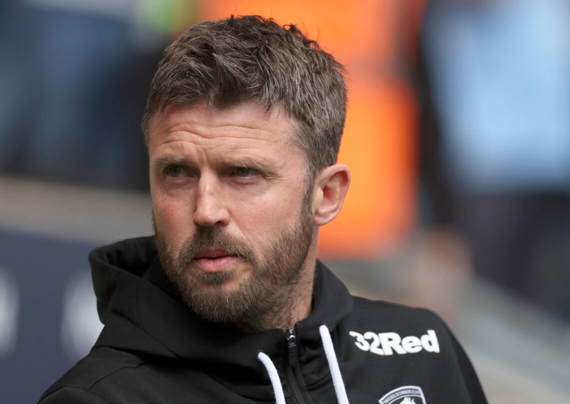 Photo by Neal Simpson/Sportsphoto/Allstar via Getty Images