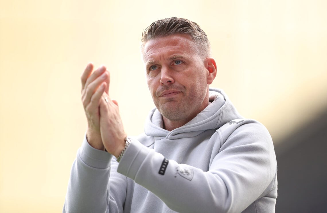 Photo by Charlotte Tattersall/Getty Images