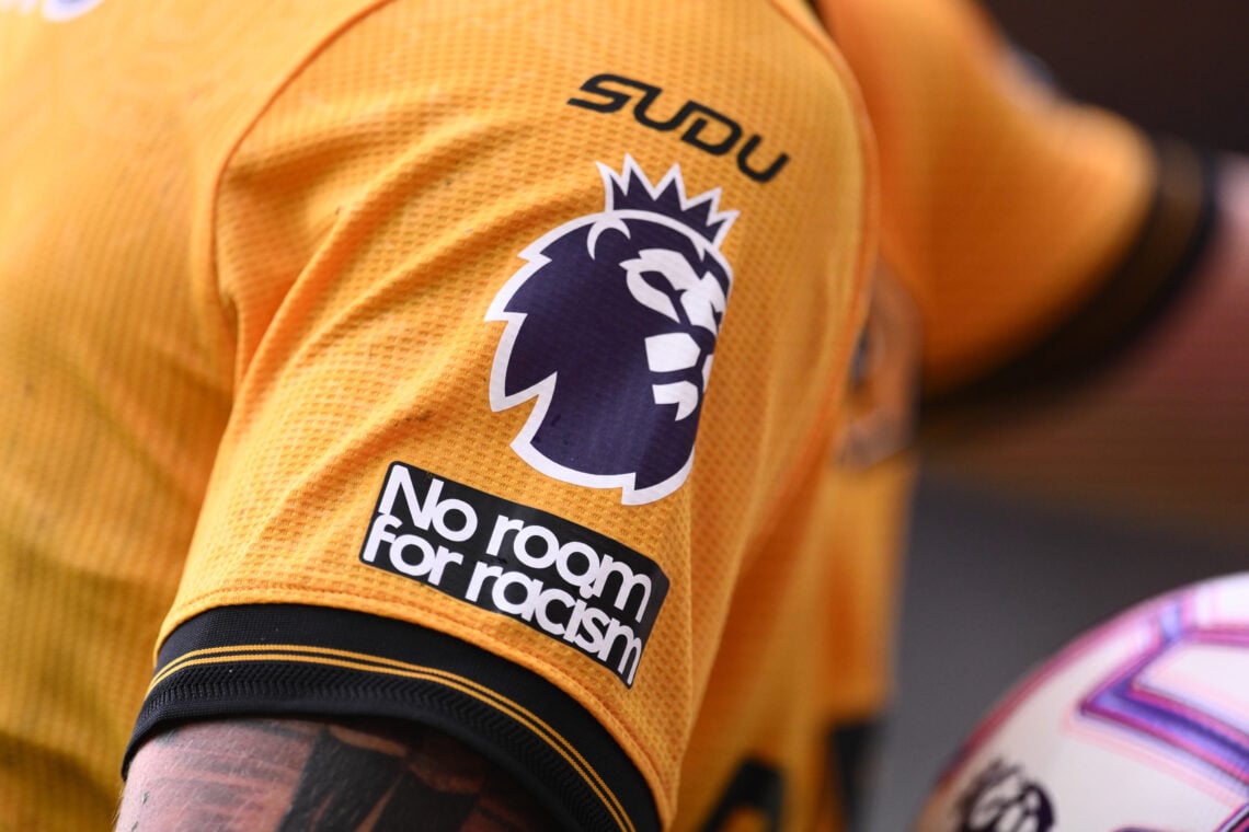 Photo by Ben Roberts - Danehouse/Getty Images