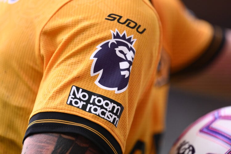 Photo by Ben Roberts - Danehouse/Getty Images