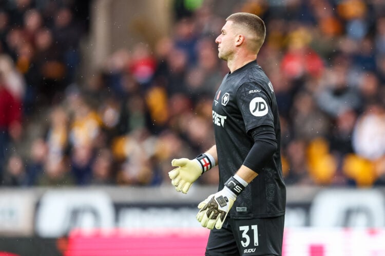 Photo by Stuart Leggett/MI News/NurPhoto via Getty Images