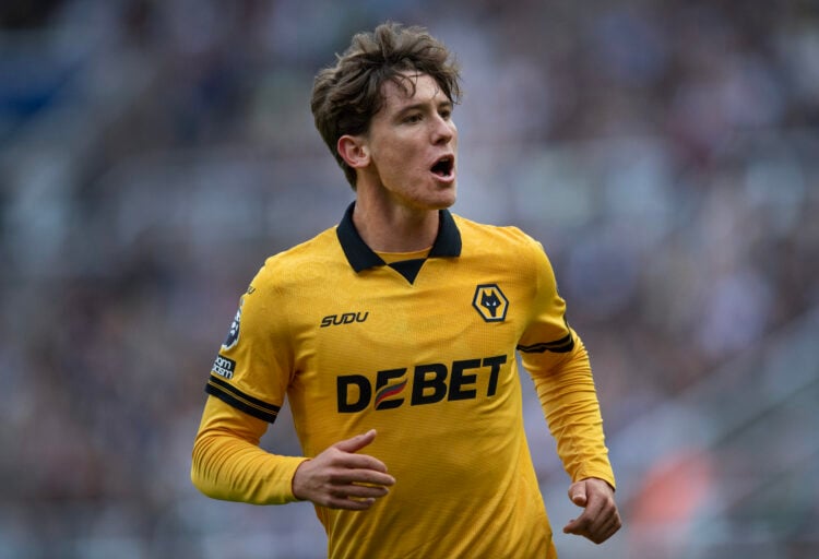 Photo by Visionhaus/Getty Images