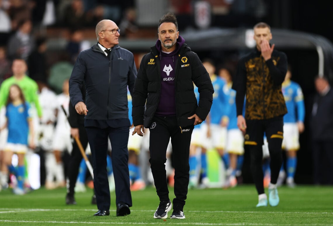 Photo by Dan Istitene/Getty Images