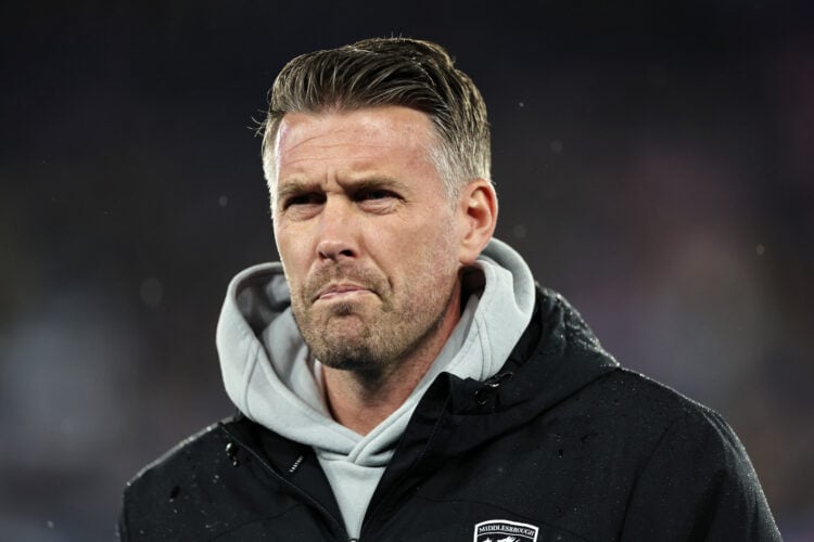 Photo by Plumb Images/Leicester City FC via Getty Images