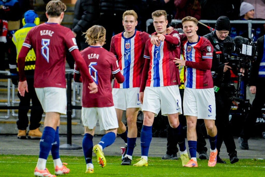 FBL-WC-2026-EUR-QUALIFIER-NOR-EST