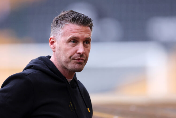 Photo by Catherine Ivill - AMA/Getty Images