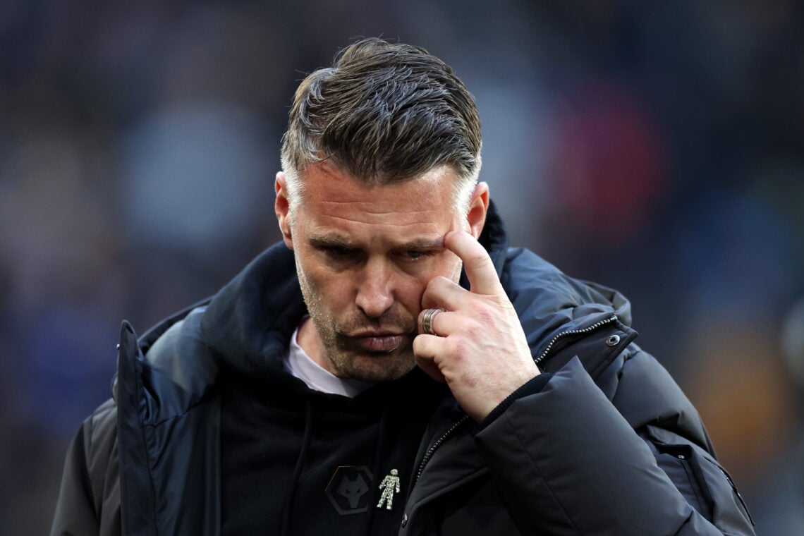 Photo by Marc Atkins/Getty Images