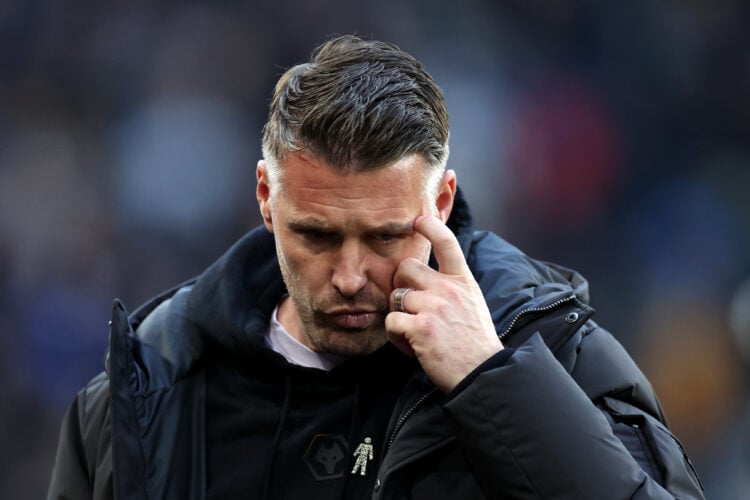 Photo by Marc Atkins/Getty Images