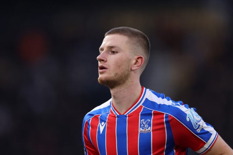 Photo by Catherine Ivill - AMA/Getty Images