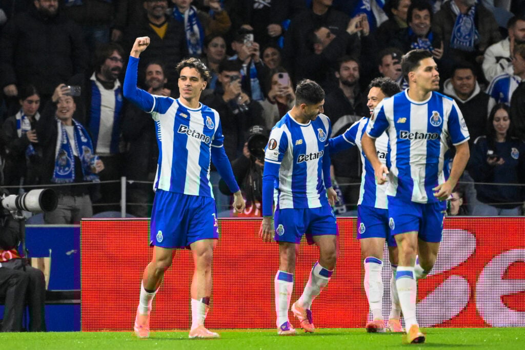 FBL-EUR-C3-PORTO-NICE