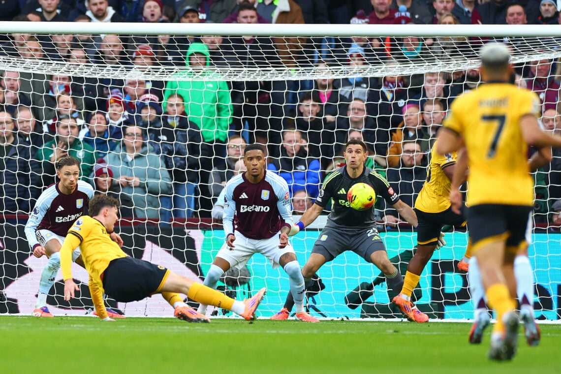 Photo by Chris Brunskill/Fantasista/Getty Images