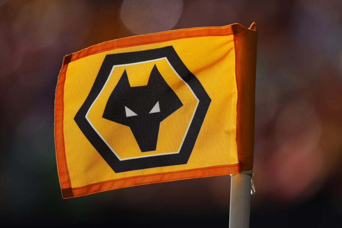 Photo by James Gill - Danehouse/Getty Images