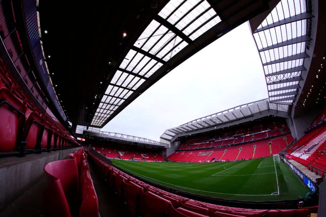 Photo by Jose Breton/Pics Action/NurPhoto via Getty Images