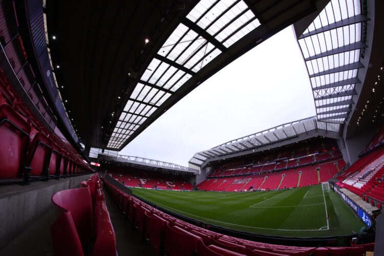 Photo by Jose Breton/Pics Action/NurPhoto via Getty Images