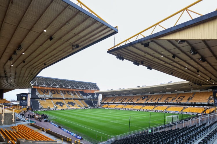 Photo by Stuart Leggett/MI News/NurPhoto via Getty Images