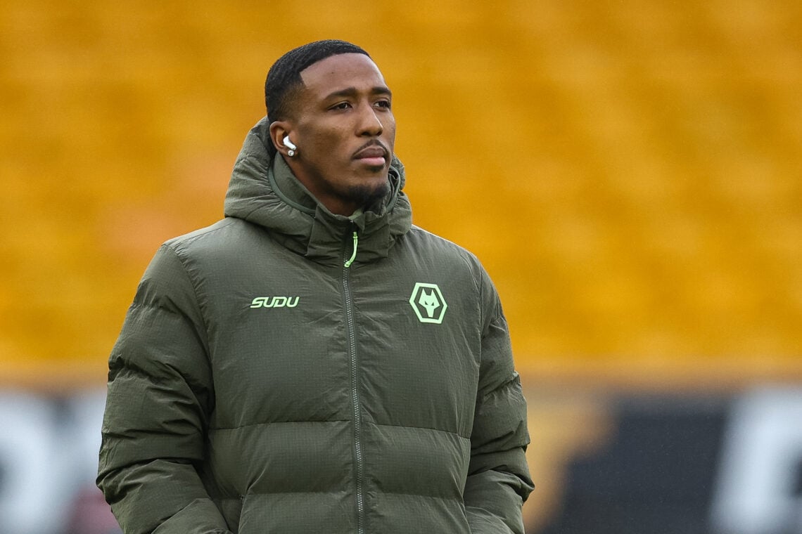 Photo by Stuart Leggett/MI News/NurPhoto via Getty Images