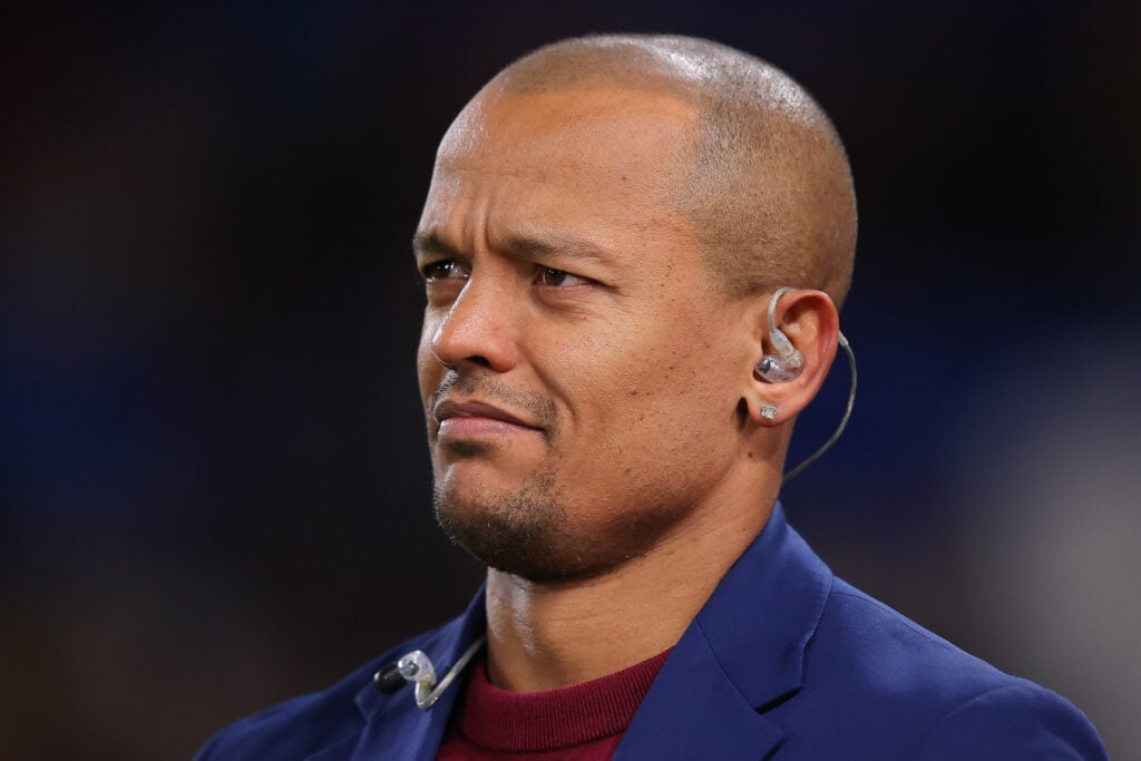 Wales v North Macedonia - FIFA World Cup 2026 Qualifier