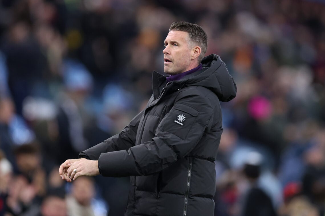 Photo by Alex Livesey - Danehouse/Getty Images