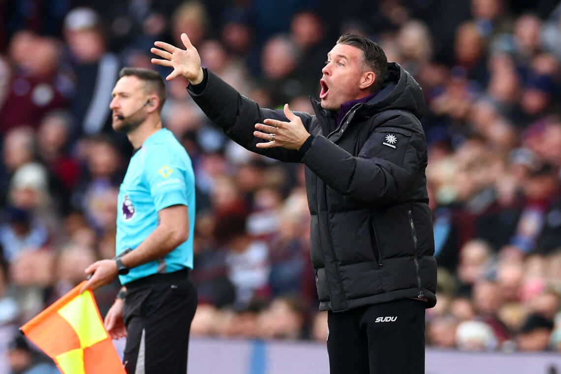 Photo by Chris Brunskill/Fantasista/Getty Images