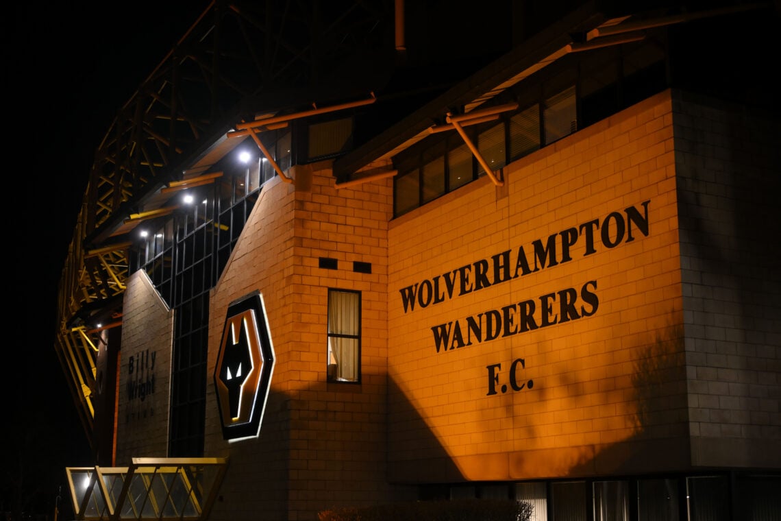 Photo by MB Media/Getty Images