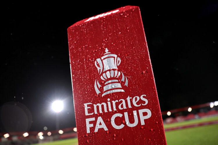 Photo by Kate McShane/Getty Images