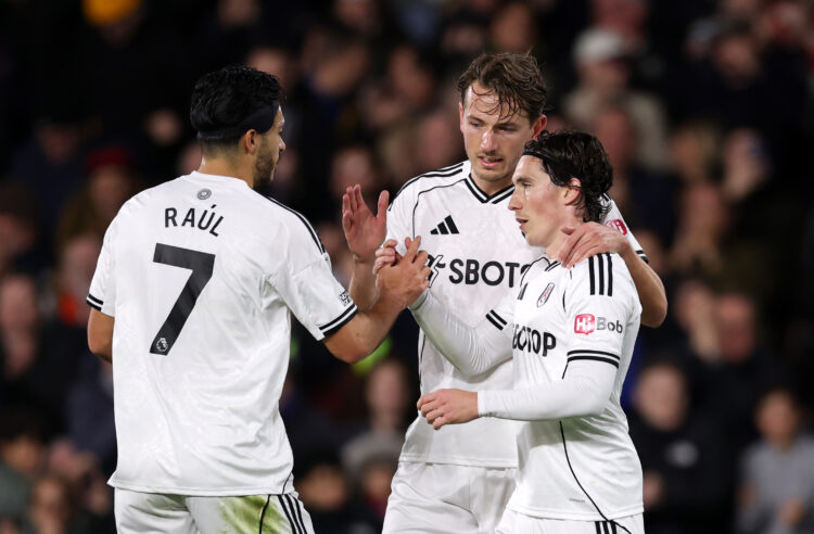 Photo by Ryan Pierse/Getty Images