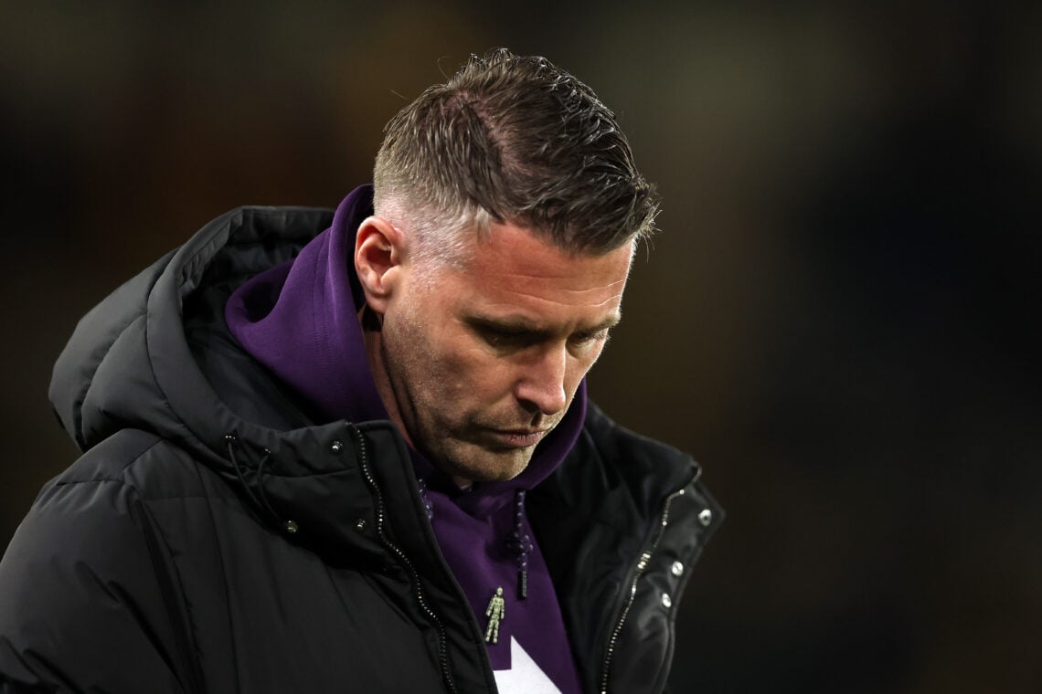 Photo by Alex Pantling/Getty Images