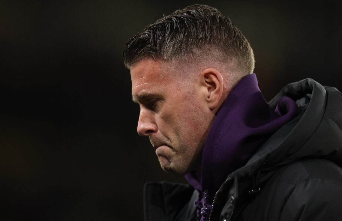 Photo by Alex Pantling/Getty Images