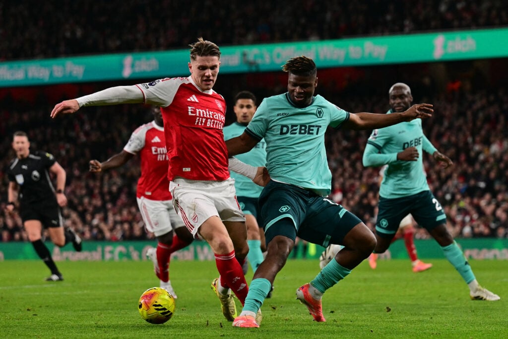 FBL-ENG-PR-ARSENAL-WOLVES