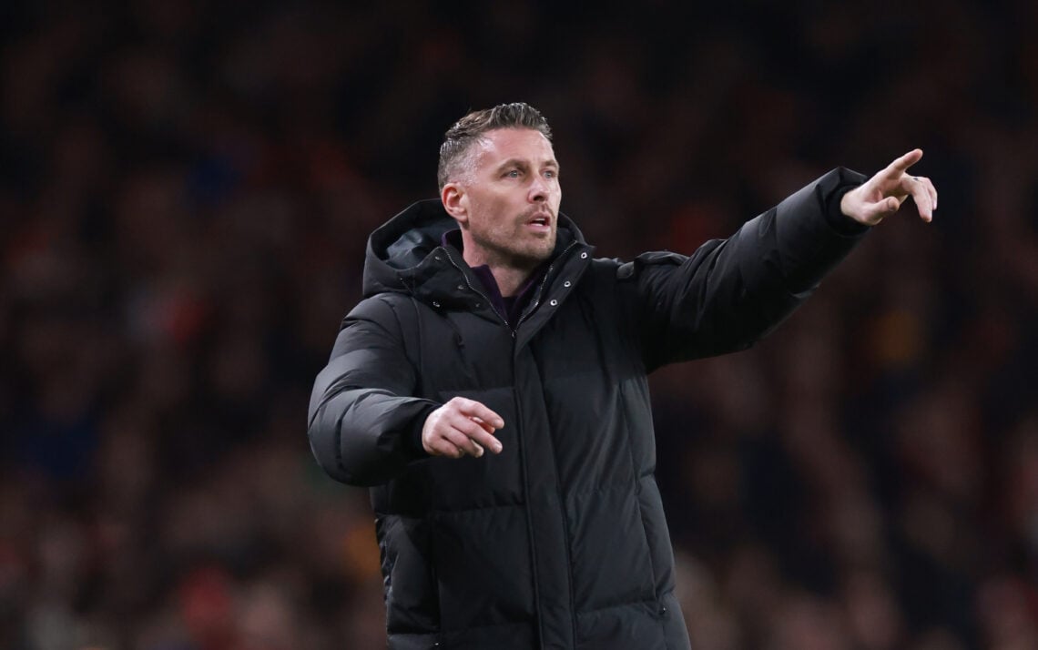 Photo by Marc Atkins/Getty Images