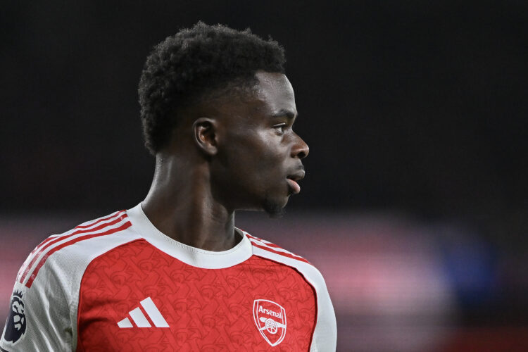 Photo by Vince Mignott/MB Media/Getty Images