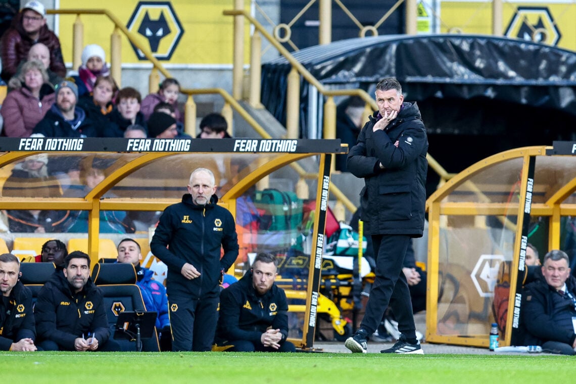 Photo by Stuart Leggett/MI News/NurPhoto via Getty Images