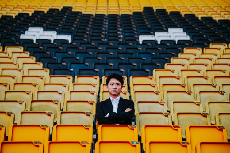 Photo by Wolverhampton Wanderers FC/Wolves via Getty Images