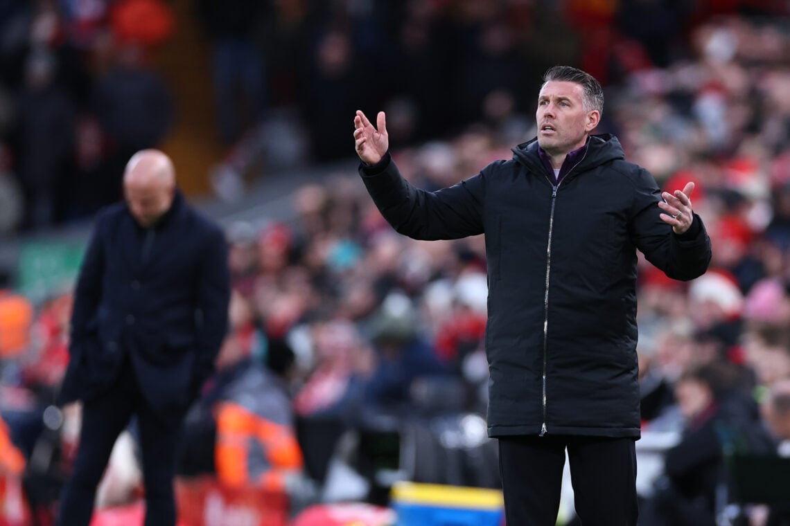 Photo by Robbie Jay Barratt - AMA/Getty Images