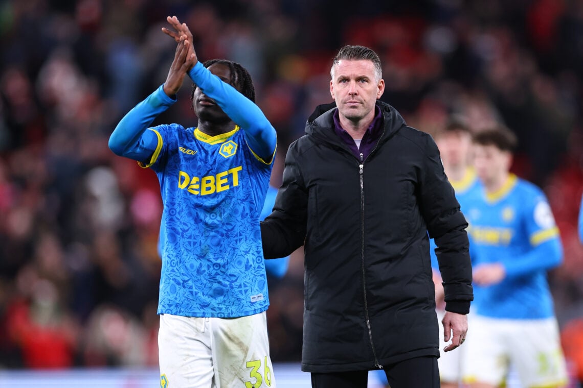 Photo by Robbie Jay Barratt - AMA/Getty Images