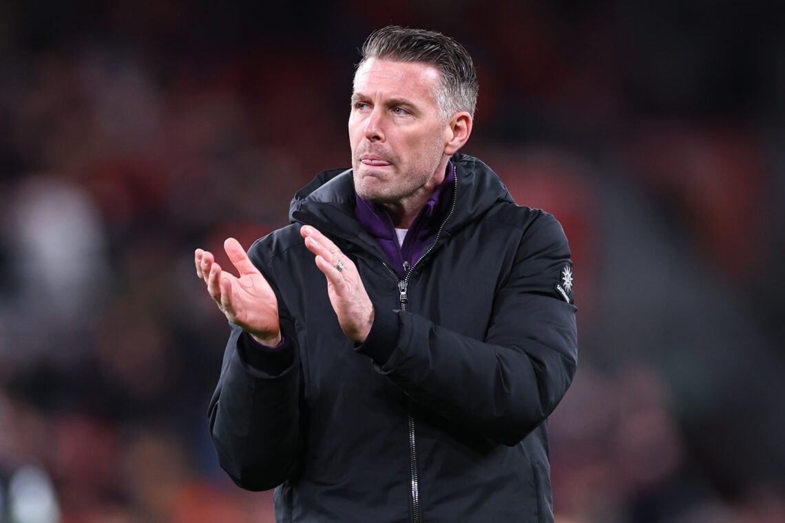 Photo by Robbie Jay Barratt - AMA/Getty Images