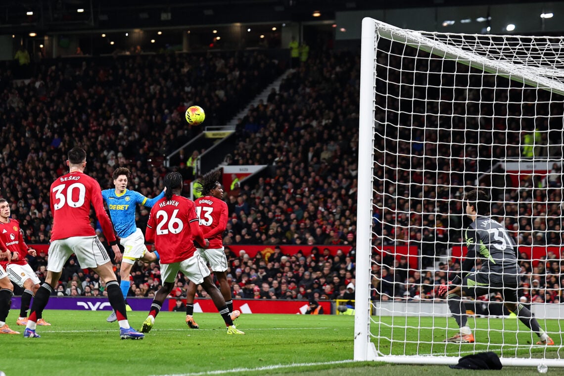 Photo by Robbie Jay Barratt - AMA/Getty Images