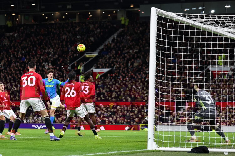 Photo by Robbie Jay Barratt - AMA/Getty Images