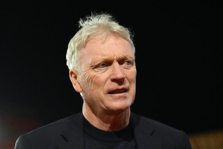 Photo by Jon Hobley/MI News/NurPhoto via Getty Images