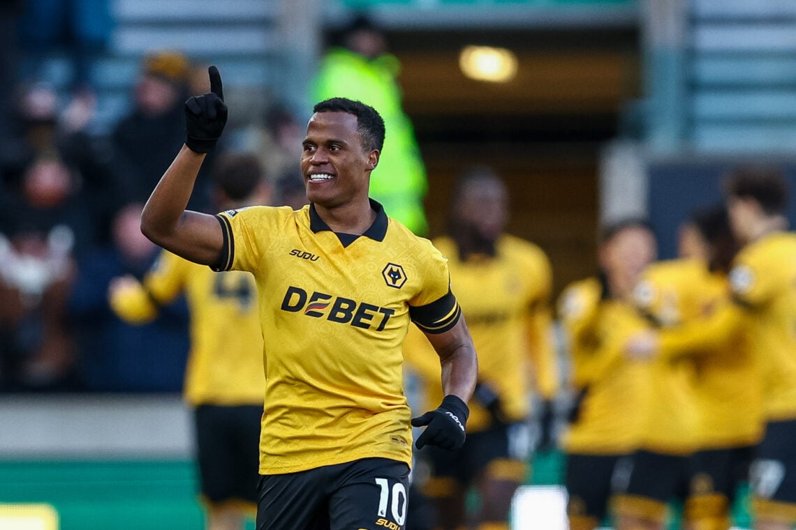 Photo by Stuart Leggett/MI News/NurPhoto via Getty Images