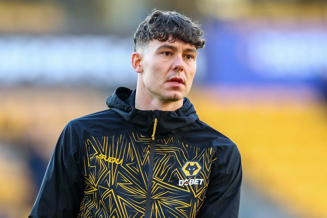 Photo by Stuart Leggett/MI News/NurPhoto via Getty Images