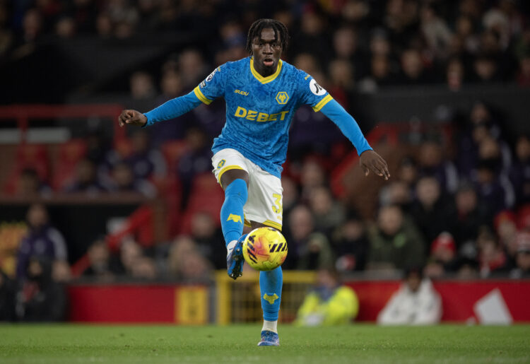 Photo by Visionhaus/Getty Images