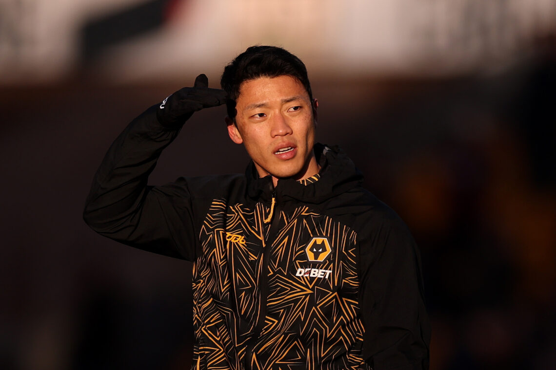 Photo by Carl Recine/Getty Images