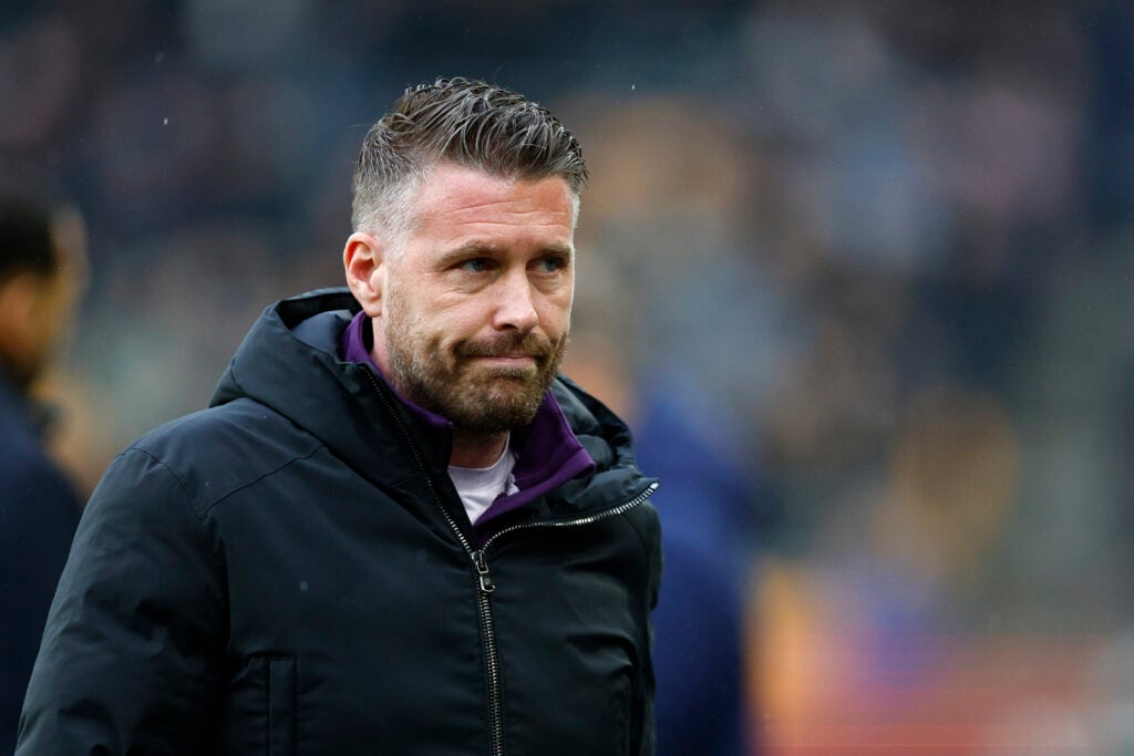 Wolverhampton Wanderers v Chelsea - Premier League